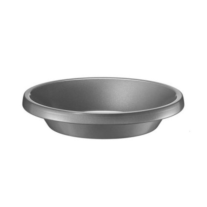 forma na pecenie KBNSO09PI 23 cm