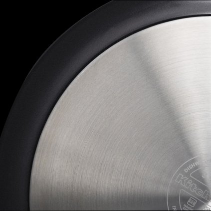 KC2H120PLKD Saucepan wLid