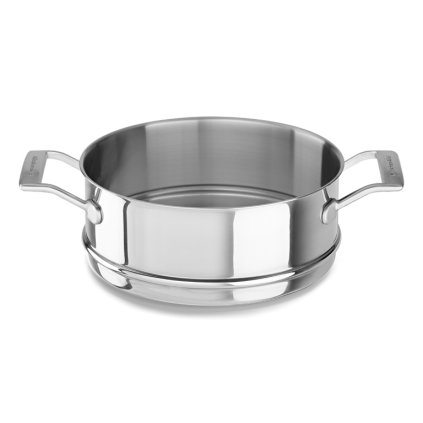 parak kitchenaid