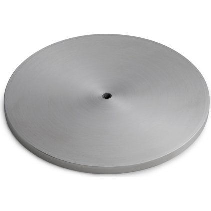 184055 hochvogel gravity candle base 1 item 667613 en