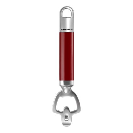 Otvírák na lahve Euro line KitchenAid