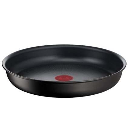 Panvica INGENIO UNLIMITED 26 cm, Tefal