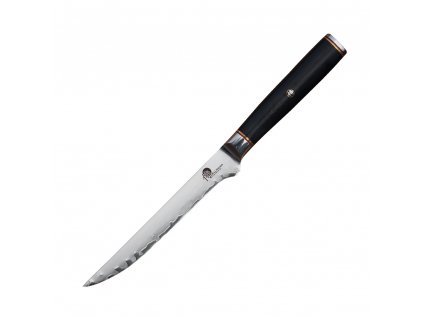 Japonský nôž na vykosťovanie EYES 14,5 cm, Dellinger