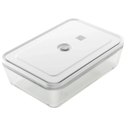 Vákuovacie dóza sklenená FRESH & SAVE Zwilling 2,8 l