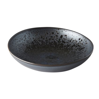 Servírovacia misa Black Pearl 28 cm 2 l