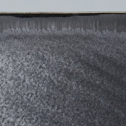 C2542.45 800px