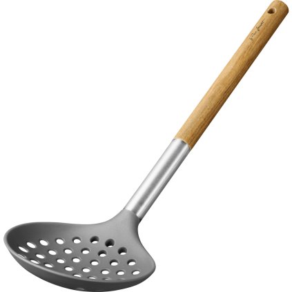 Penovačka nylónová WOOD LT3976 Lamart