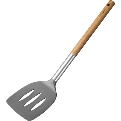 Obracačka nylónová WOOD LT3977 Lamart