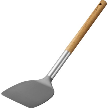 Obracačka nylónová WOOD LT3981 Lamart