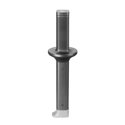 Mixér Power KitchenAid 5KSB7068 (13)