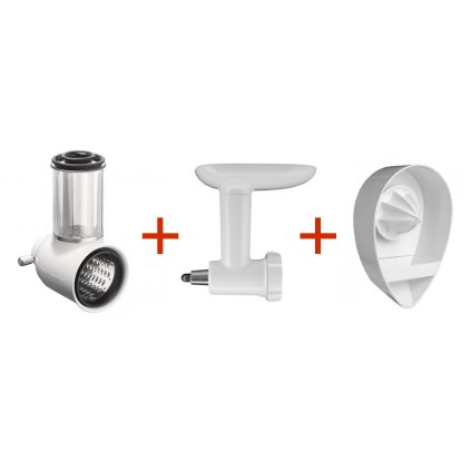 kitchenaid odstavovac