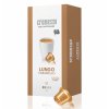 Kávové kapsule Cremesso Caffé Caramello 16 ks