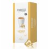 Kávové kapsule Cremesso Caffé Vaniglia 16 ks