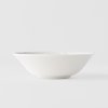 Veľká misa ICE WHITE 17 cm, 350 ml, MIJ