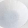 Veľká misa ICE WHITE 17 cm, 350 ml, MIJ