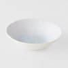 Veľká misa ICE WHITE 17 cm, 350 ml, MIJ
