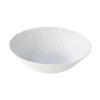 Veľká misa ICE WHITE 17 cm, 350 ml, MIJ