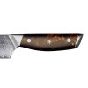 Kuchársky nôž GOLD CHEF KIRITSUKE 20,5 cm, Dellinger
