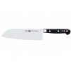 Nôž Santoku Professional "S" Zwilling 18 cm