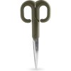 Kuchynské nožnice GREEN TOOL 20 cm, zelená, Eva Solo