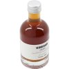 Sherry ocot 200 ml, Nicolas Vahé