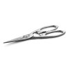 Univerzálne kuchynské nožnice Zwilling 20 cm