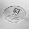 Hrniec O 20 cm TWIN® Classic ZWILLING