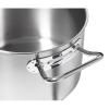 Hrniec O 20 cm TWIN® Classic ZWILLING