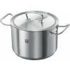 Hrniec O 24 cm TWIN® Classic ZWILLING