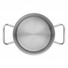 Kastról TWIN CLASSIC 24 cm, 4,5 l, Zwilling