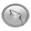 Kastról TWIN CLASSIC 24 cm, 4,5 l, Zwilling