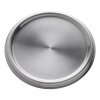 Kastról TWIN CLASSIC 24 cm, 4,5 l, Zwilling