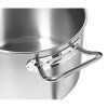 Kastról TWIN CLASSIC 24 cm, 4,5 l, Zwilling