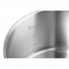 Kastról TWIN CLASSIC 24 cm, 4,5 l, Zwilling