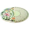 Prestieranie HYBRID TEODORA 37 cm, Seletti