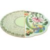 Prestieranie HYBRID TEODORA 37 cm, Seletti