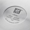 Súprava hrncov TWIN CLASSIC, 5ks, Zwilling