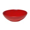 Miska na šalát O 16 cm červená Burgundy Emile Henry