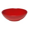 Misa na šalát O 28 cm červená Burgundy Emile Henry