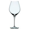 Pohár na burgundské víno CABERNET, 690 ml, Holmegaard