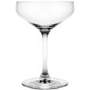 Poháre na Martini PERFECTION, sada 6 ks, 290 ml, číre, Holmegaard