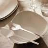 Misa na šalát COLOMBINA 32 cm, 2,7 l, Alessi
