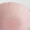 Servírovacia miska ICE PINK 200 ml, 14 cm, MIJ
