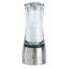 Mlynček na soľ Daman Peugeot acryl 16 cm