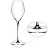 Sada pohárov na ružové víno 2 ks VELOCE 347 ml, Riedel