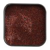 BIO horčičné semienko 50 g, celé, Mill & Mortar