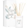 Aróma difuzér RAIN 177 ml, Clean