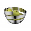 Kôš na ovocie PEEL 26 cm, WMF
