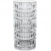 Dlhý pohár na nápoje ETHNO, sada 4 kusov, 434 ml, číry, Nachtmann