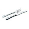 Set steakových príborov Geschenkidee WMF 12 ks
